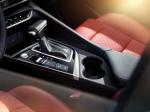 ChangAn Eado Plus S 2020 года